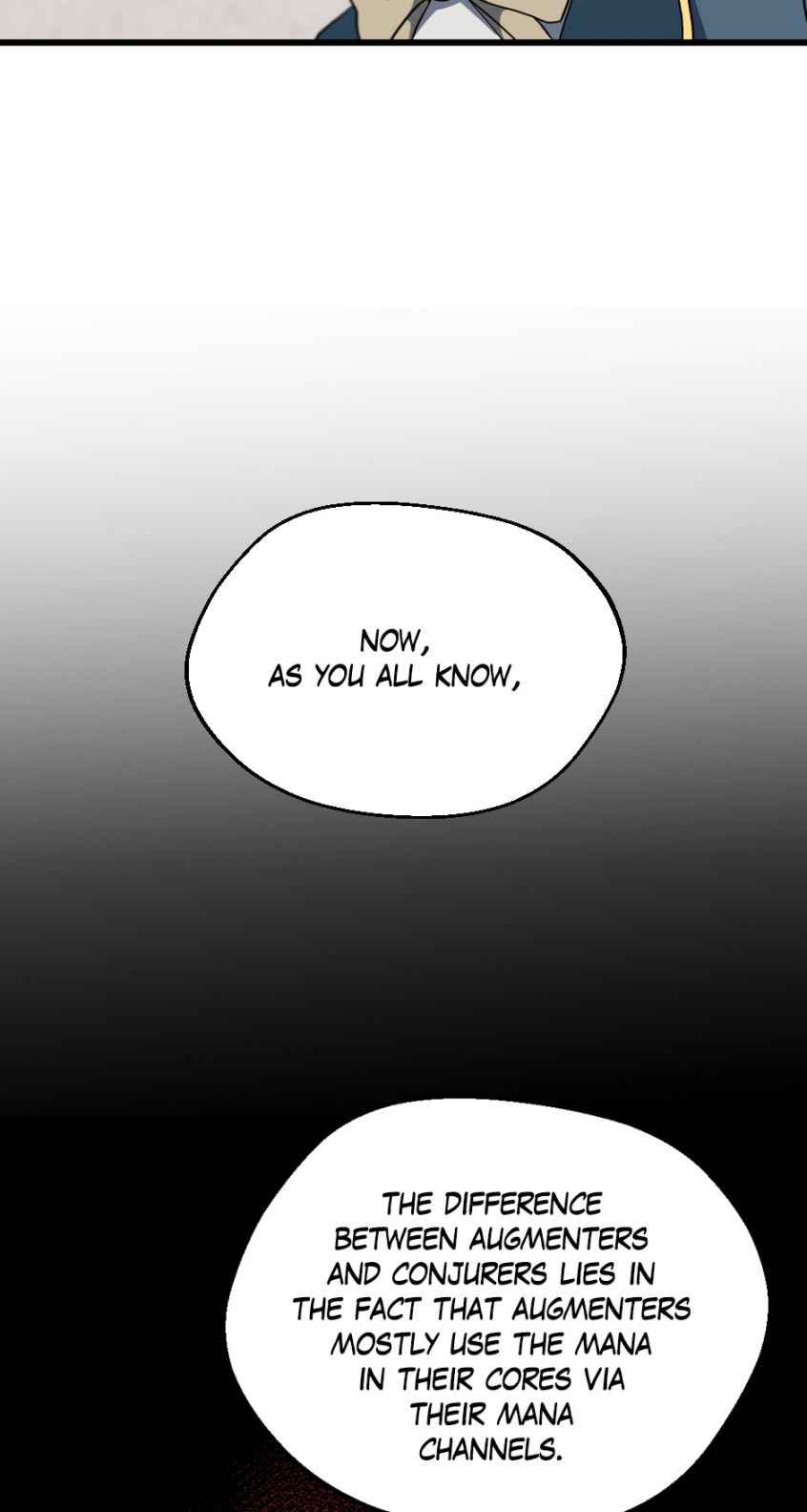 The Beginning After the End Chapter 104 14